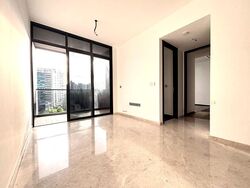 Pullman Residence  (D11), Condominium #546847471